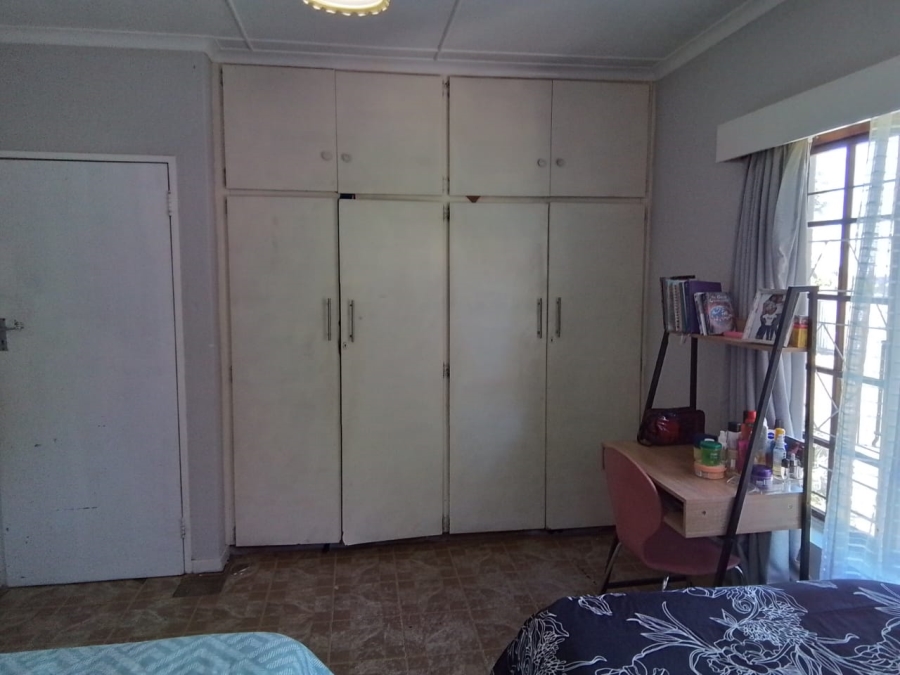 3 Bedroom Property for Sale in Haven Hills Eastern Cape